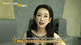 我的团长我的团在线免费